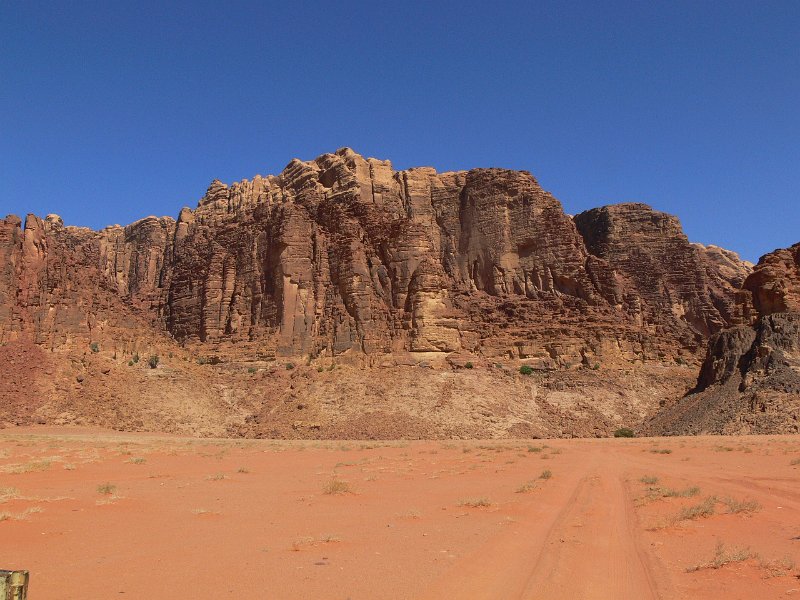 Wadi Rum (9).jpg